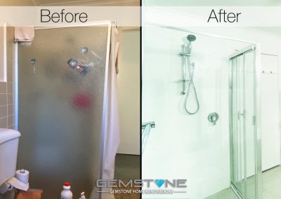 Renovating or Upgrading Custom Design Bathrooms