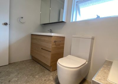 Renovating or Upgrading Best Custom Design Bathrooms Sydney