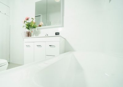 Cheap Custom Design Bathrooms