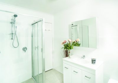 Best Upgrading Custom Design Bathrooms