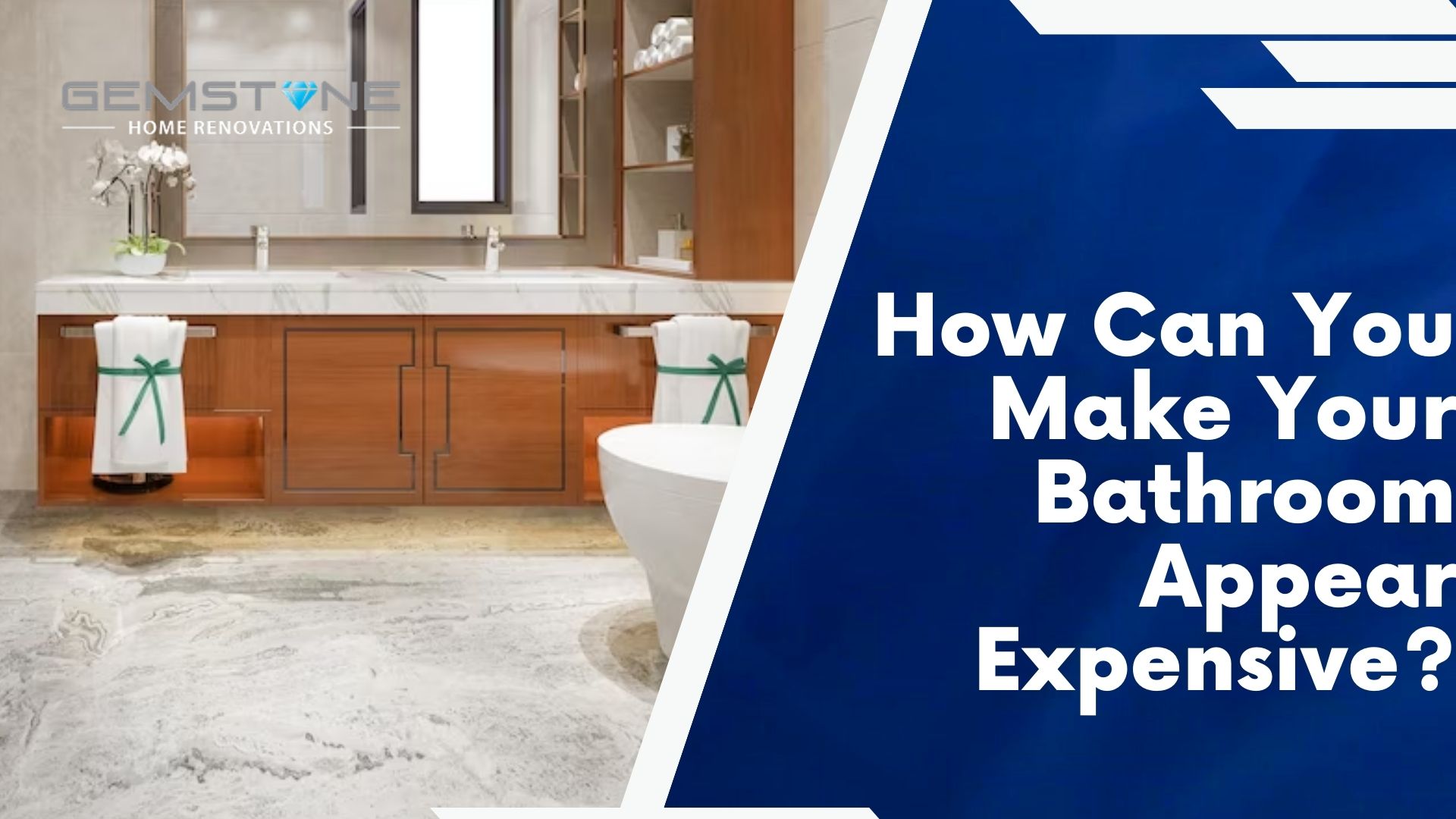 how-can-you-make-your-bathroom-appear-expensive-gemstone-home